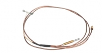 Comstock Castle GR10075 60'' THERMOCOUPLE